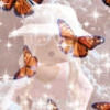 simplyxolxvia